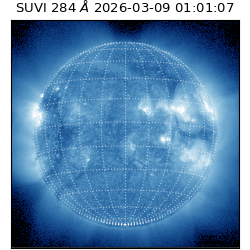 suvi - 2026-03-09T01:01:07.651000