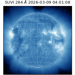 suvi - 2026-03-09T04:01:08.181000