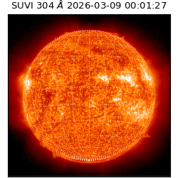 suvi - 2026-03-09T00:01:27.489000