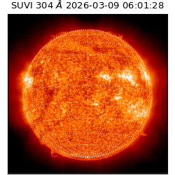 suvi - 2026-03-09T06:01:28.543000