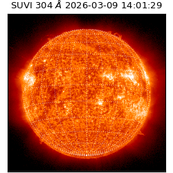 suvi - 2026-03-09T14:01:29.953000