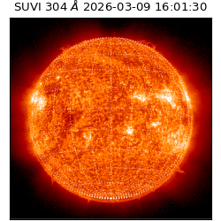 suvi - 2026-03-09T16:01:30.303000