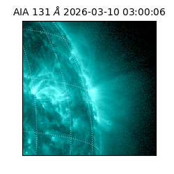saia - 2026-03-10T03:00:06.620000