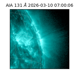 saia - 2026-03-10T07:00:06.620000