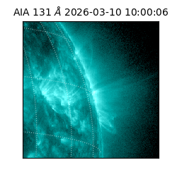 saia - 2026-03-10T10:00:06.636000