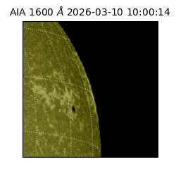 saia - 2026-03-10T10:00:14.131000