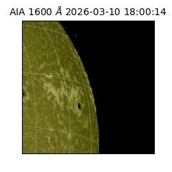 saia - 2026-03-10T18:00:14.122000