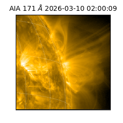 saia - 2026-03-10T02:00:09.350000