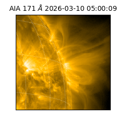 saia - 2026-03-10T05:00:09.349000