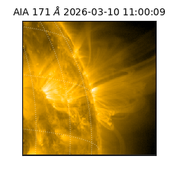 saia - 2026-03-10T11:00:09.349000