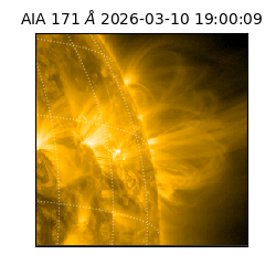 saia - 2026-03-10T19:00:09.349000