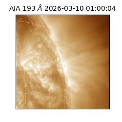 saia - 2026-03-10T01:00:04.842000