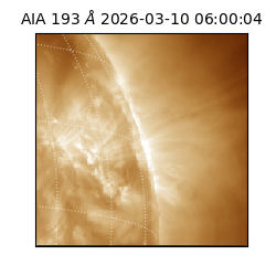 saia - 2026-03-10T06:00:04.842000