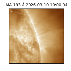 saia - 2026-03-10T10:00:04.842000