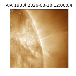 saia - 2026-03-10T12:00:04.845000