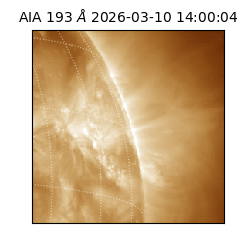 saia - 2026-03-10T14:00:04.842000