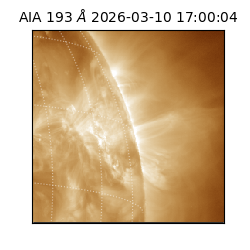 saia - 2026-03-10T17:00:04.842000