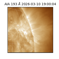 saia - 2026-03-10T19:00:04.842000