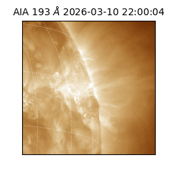 saia - 2026-03-10T22:00:04.842000