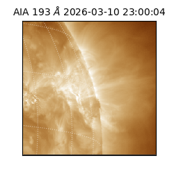 saia - 2026-03-10T23:00:04.842000