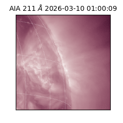 saia - 2026-03-10T01:00:09.622000