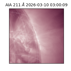 saia - 2026-03-10T03:00:09.624000