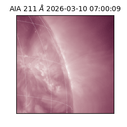 saia - 2026-03-10T07:00:09.624000