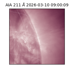 saia - 2026-03-10T09:00:09.623000