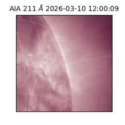 saia - 2026-03-10T12:00:09.624000