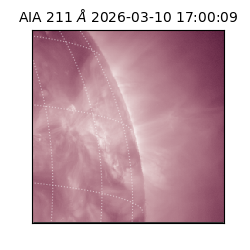 saia - 2026-03-10T17:00:09.624000