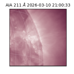 saia - 2026-03-10T21:00:33.621000