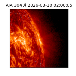 saia - 2026-03-10T02:00:05.129000