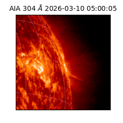 saia - 2026-03-10T05:00:05.129000