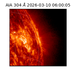 saia - 2026-03-10T06:00:05.129000