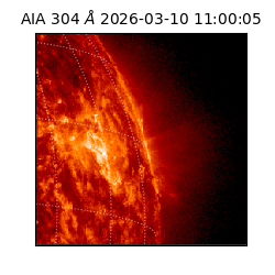 saia - 2026-03-10T11:00:05.136000