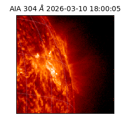 saia - 2026-03-10T18:00:05.129000