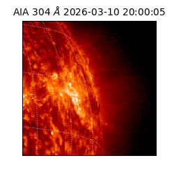 saia - 2026-03-10T20:00:05.132000