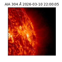 saia - 2026-03-10T22:00:05.129000