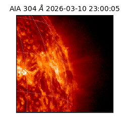 saia - 2026-03-10T23:00:05.129000