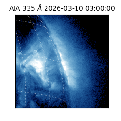 saia - 2026-03-10T03:00:00.623000