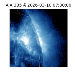 saia - 2026-03-10T07:00:00.622000