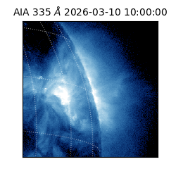 saia - 2026-03-10T10:00:00.623000