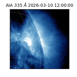 saia - 2026-03-10T12:00:00.622000