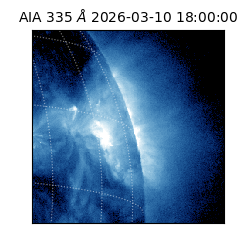 saia - 2026-03-10T18:00:00.623000