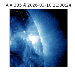 saia - 2026-03-10T21:00:24.620000