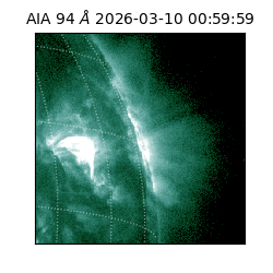 saia - 2026-03-10T00:59:59.119000