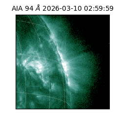 saia - 2026-03-10T02:59:59.119000