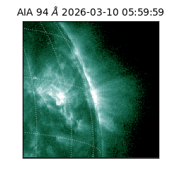 saia - 2026-03-10T05:59:59.121000