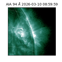 saia - 2026-03-10T08:59:59.120000