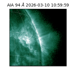 saia - 2026-03-10T10:59:59.135000